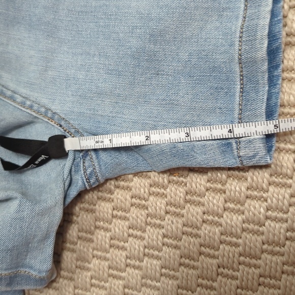 Never wear - Picture 4 of 6